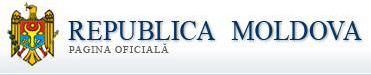 R.Moldova