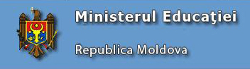 Ministerul Educatiei