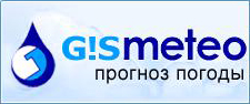 GisMeteoRu